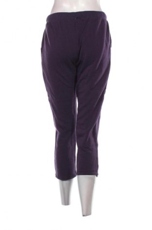 Γυναικείο αθλητικό παντελόνι Millers, Μέγεθος M, Χρώμα Πολύχρωμο, Τιμή 4,99 €