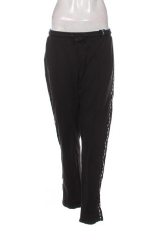 Damen Sporthose Miss E, Größe XXL, Farbe Schwarz, Preis € 4,99