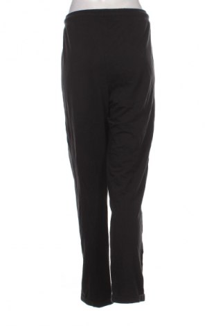 Damen Sporthose Miss E, Größe XXL, Farbe Schwarz, Preis € 4,99