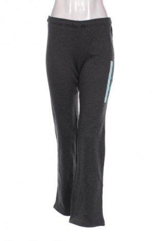 Damen Sporthose Miss Understood, Größe L, Farbe Grau, Preis € 9,99