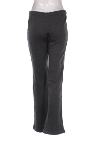 Damen Sporthose Miss Understood, Größe L, Farbe Grau, Preis € 9,99