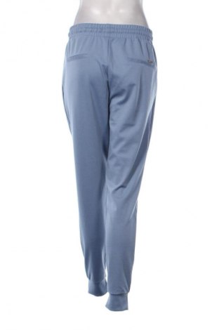 Damen Sporthose Mohito, Größe M, Farbe Blau, Preis € 24,00