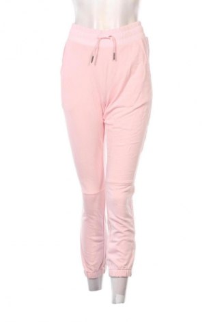 Damen Sporthose Monari, Größe L, Farbe Rosa, Preis € 24,99