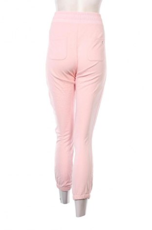 Damen Sporthose Monari, Größe L, Farbe Rosa, Preis € 24,99