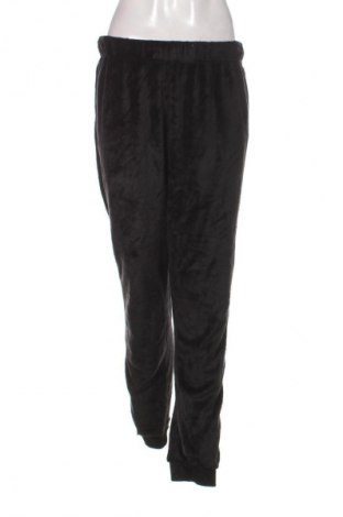 Damen Sporthose Much More, Größe S, Farbe Schwarz, Preis 12,99 €