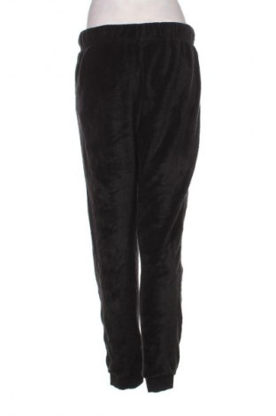 Damen Sporthose Much More, Größe S, Farbe Schwarz, Preis 12,99 €