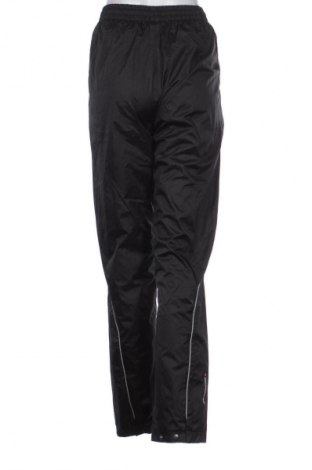 Pantaloni trening de femei Muddyfox, Mărime S, Culoare Negru, Preț 89,47 Lei