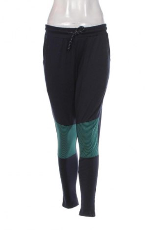 Damen Sporthose New Mentality, Größe L, Farbe Mehrfarbig, Preis € 14,83