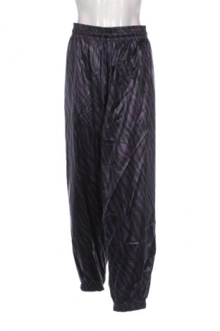 Damskie spodnie sportowe Nike, Rozmiar XXL, Kolor Kolorowy, Cena 59,99 zł