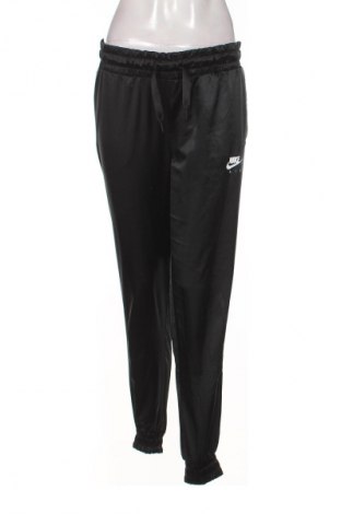 Damen Sporthose Nike, Größe S, Farbe Schwarz, Preis € 30,26