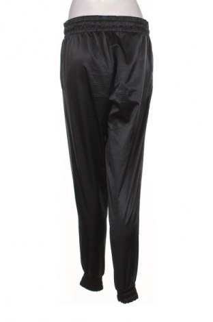 Damen Sporthose Nike, Größe S, Farbe Schwarz, Preis € 30,26