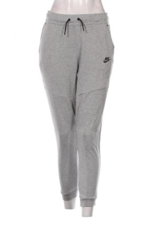 Női sport nadrág Nike, Méret L, Szín Szürke, Ár 12 209 Ft