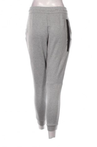 Női sport nadrág Nike, Méret L, Szín Szürke, Ár 12 209 Ft