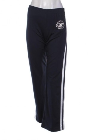 Damen Sporthose Nike, Größe S, Farbe Mehrfarbig, Preis € 13,99