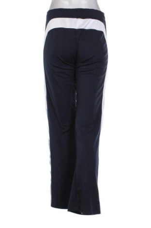 Damen Sporthose Nike, Größe S, Farbe Mehrfarbig, Preis € 13,99