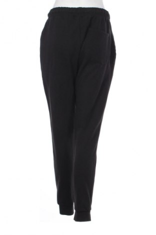 Damen Sporthose Nike, Größe L, Farbe Schwarz, Preis € 20,97