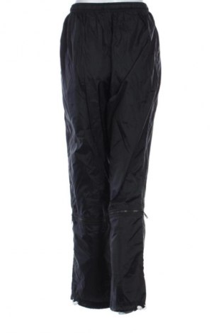 Damen Sporthose Nike, Größe M, Farbe Schwarz, Preis 21,00 €