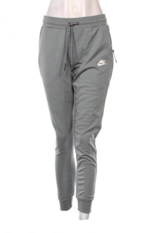 Dámske tepláky Nike, Veľkosť M, Farba Zelená, Cena  31,95 €