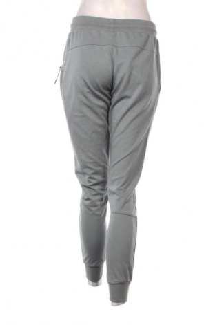 Dámske tepláky Nike, Veľkosť M, Farba Zelená, Cena  31,95 €