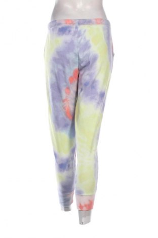 Damen Sporthose Nike, Größe M, Farbe Mehrfarbig, Preis 36,99 €