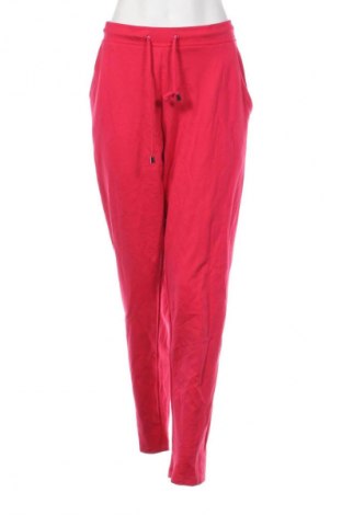 Dámske tepláky Norah, Veľkosť XXL, Farba Červená, Cena  15,95 €