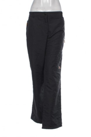 Dámské tepláky Nordcap, Velikost XXL, Barva Šedá, Cena  369,00 Kč