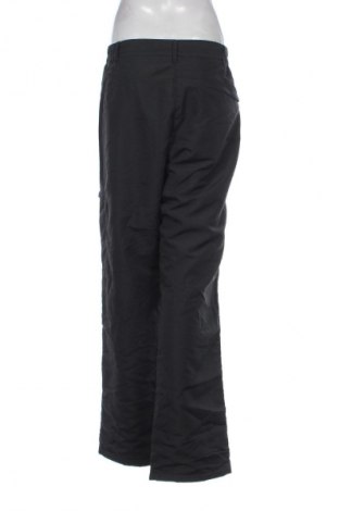 Dámské tepláky Nordcap, Velikost XXL, Barva Šedá, Cena  369,00 Kč