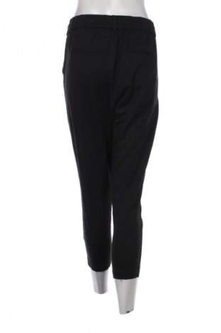 Dámské tepláky ONLY, Velikost XL, Barva Černá, Cena  99,00 Kč