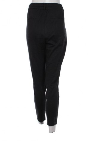Γυναικείο αθλητικό παντελόνι ONLY, Μέγεθος XL, Χρώμα Μαύρο, Τιμή 9,99 €