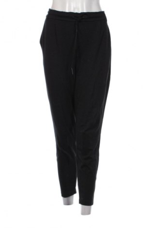 Γυναικείο αθλητικό παντελόνι ONLY, Μέγεθος XL, Χρώμα Μαύρο, Τιμή 9,99 €