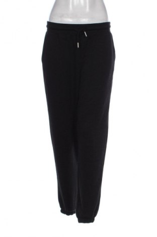 Dámske tepláky ONLY, Veľkosť S, Farba Čierna, Cena  9,95 €