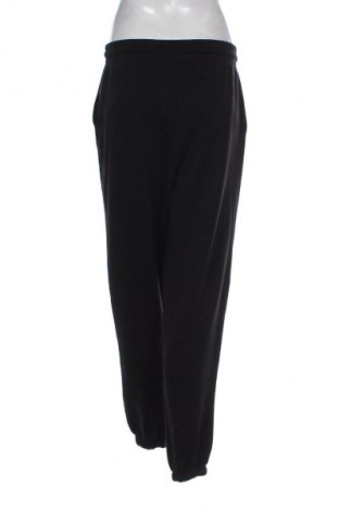 Dámske tepláky ONLY, Veľkosť S, Farba Čierna, Cena  9,95 €