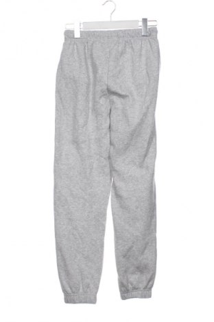 Dámské tepláky ONLY, Velikost XS, Barva Šedá, Cena  249,00 Kč