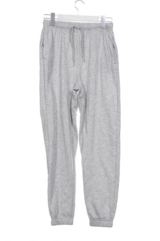 Dámské tepláky ONLY, Velikost XS, Barva Šedá, Cena  249,00 Kč