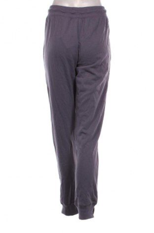 Női sport nadrág Ocean, Méret L, Szín Lila, Ár 11 839 Ft