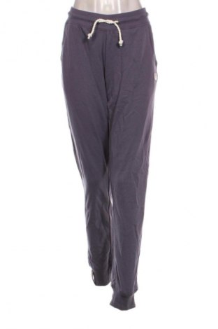 Női sport nadrág Ocean, Méret L, Szín Lila, Ár 11 839 Ft