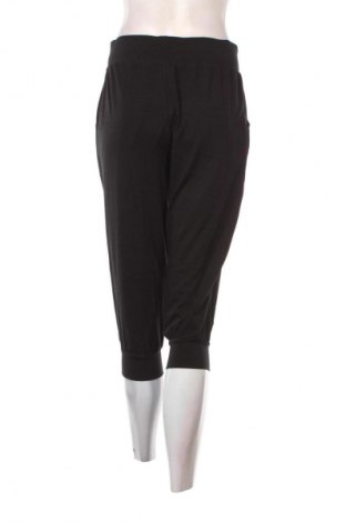 Dámske tepláky Ocean, Veľkosť M, Farba Čierna, Cena  22,95 €