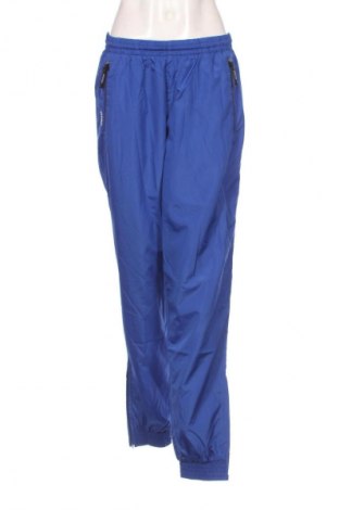 Dámske tepláky Odlo, Veľkosť M, Farba Modrá, Cena  14,95 €