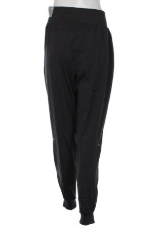 Дамско спортно долнище PUMA, Размер L, Цвят Черен, Цена 75,99 лв.