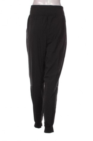 Női sport nadrág PUMA, Méret XL, Szín Fekete, Ár 19 169 Ft