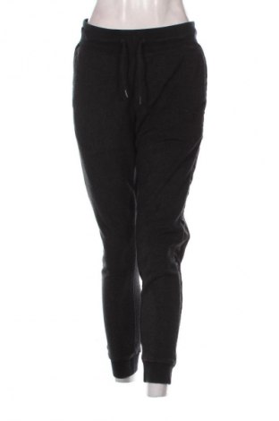 Damen Sporthose PUMA, Größe M, Farbe Schwarz, Preis € 20,97