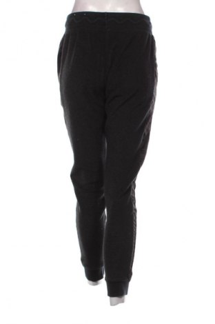 Damen Sporthose PUMA, Größe M, Farbe Schwarz, Preis € 20,97