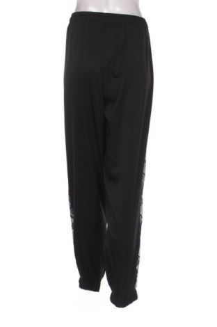 Női sport nadrág PUMA, Méret L, Szín Fekete, Ár 16 994 Ft