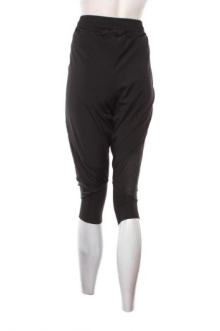 Damen Sporthose PUMA, Größe M, Farbe Schwarz, Preis € 28,99