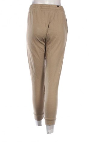Damen Sporthose PUMA, Größe S, Farbe Braun, Preis € 21,99