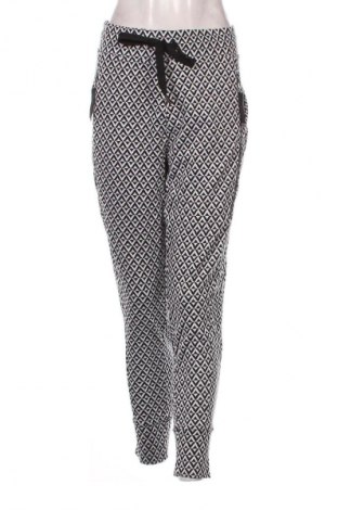 Dámské tepláky Page One, Velikost XL, Barva Vícebarevné, Cena  329,00 Kč