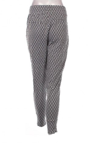 Dámské tepláky Page One, Velikost XL, Barva Vícebarevné, Cena  329,00 Kč