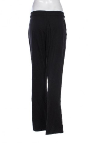 Дамско спортно долнище Palmers, Размер M, Цвят Черен, Цена 23,99 лв.