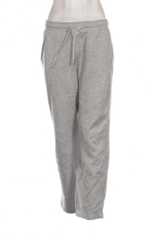 Dámske tepláky Polham, Veľkosť L, Farba Sivá, Cena  16,95 €