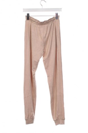 Dámske tepláky Primark, Veľkosť XS, Farba Béžová, Cena  9,95 €